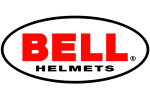 Bell Helmets